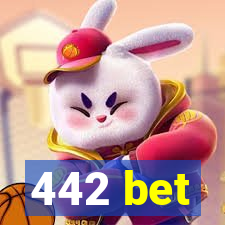 442 bet